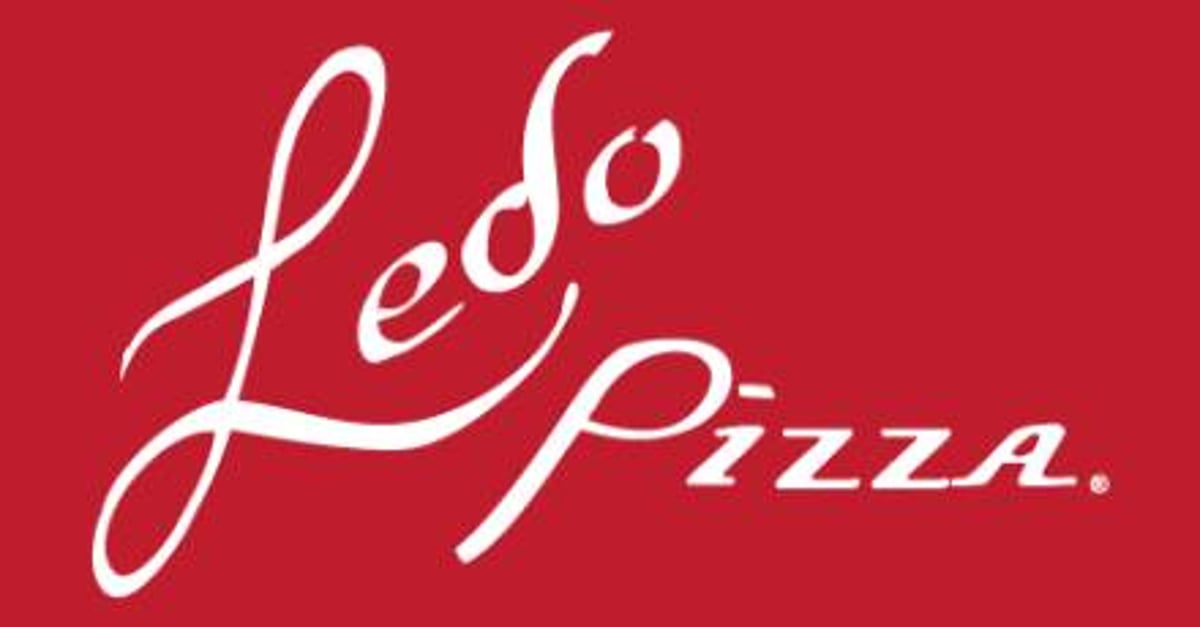 Bacon and Cheese House Fries - Ledo Pizza