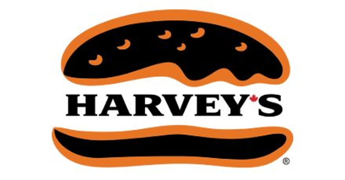Order Harvey's (Water St) Restaurant Delivery【Menu & Prices】, Peterborough