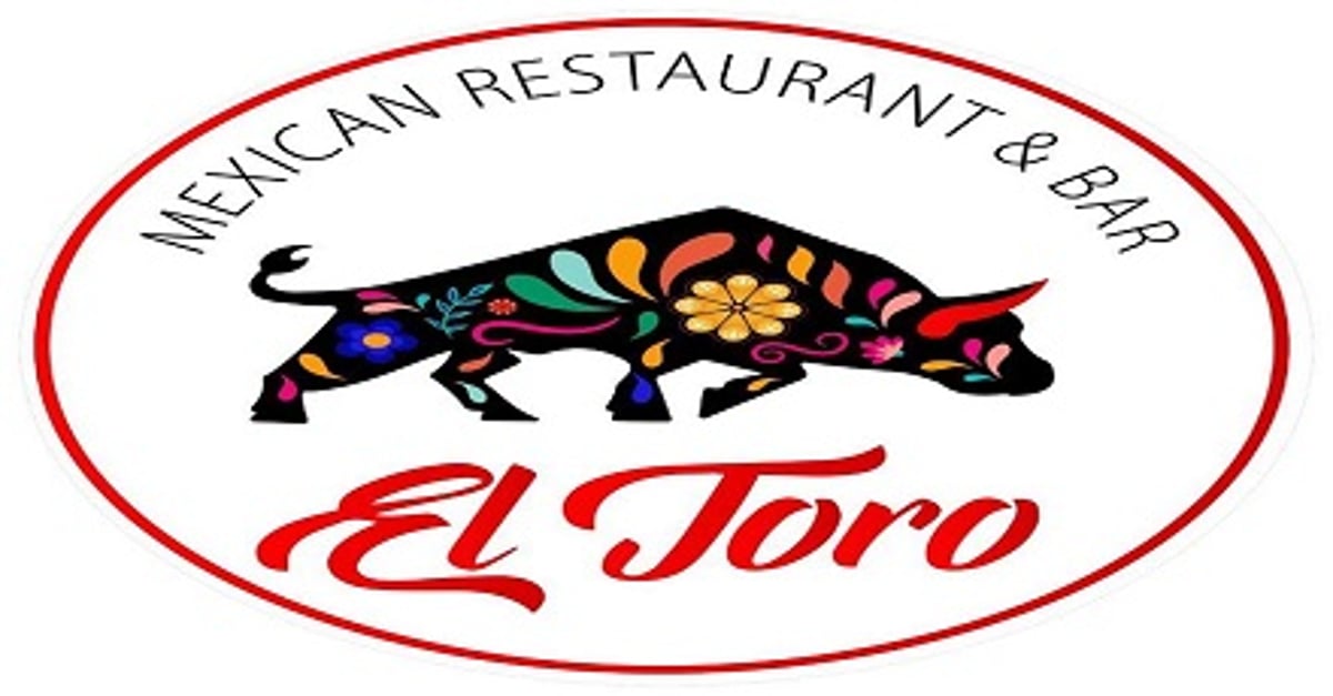 El Toro Restaurant & Bar