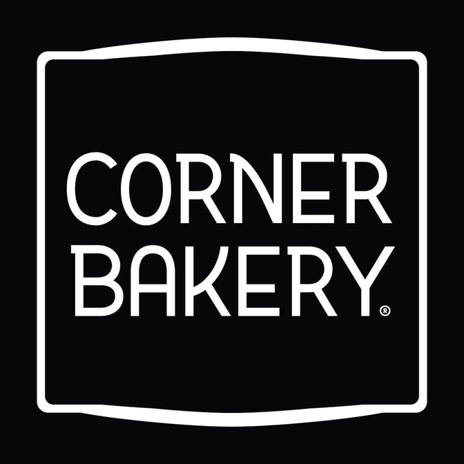 Configure Fresh Fruit Tray - Corner Bakery Cafe