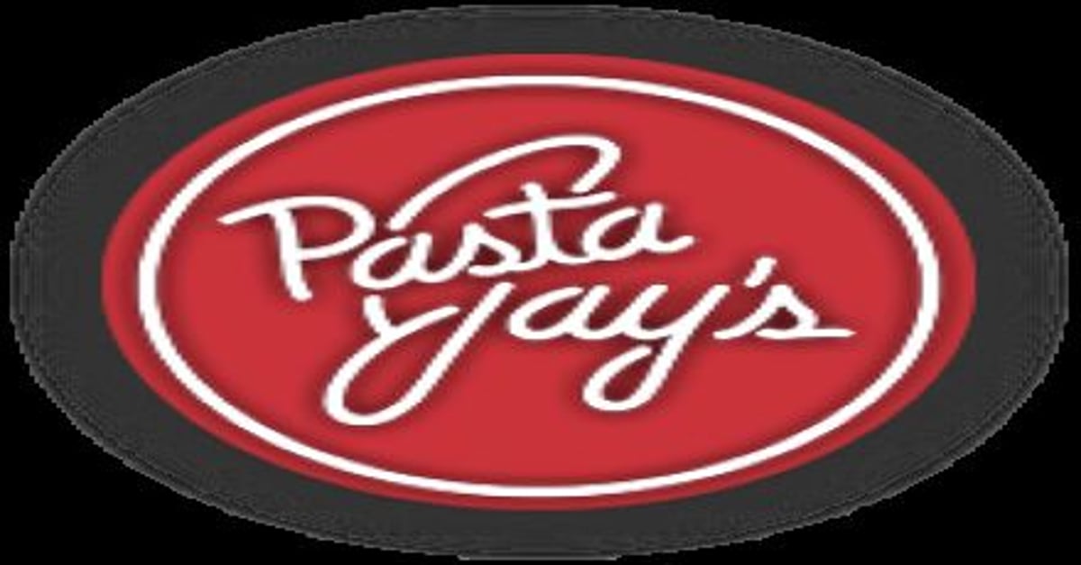 SHOP - Pasta Jays