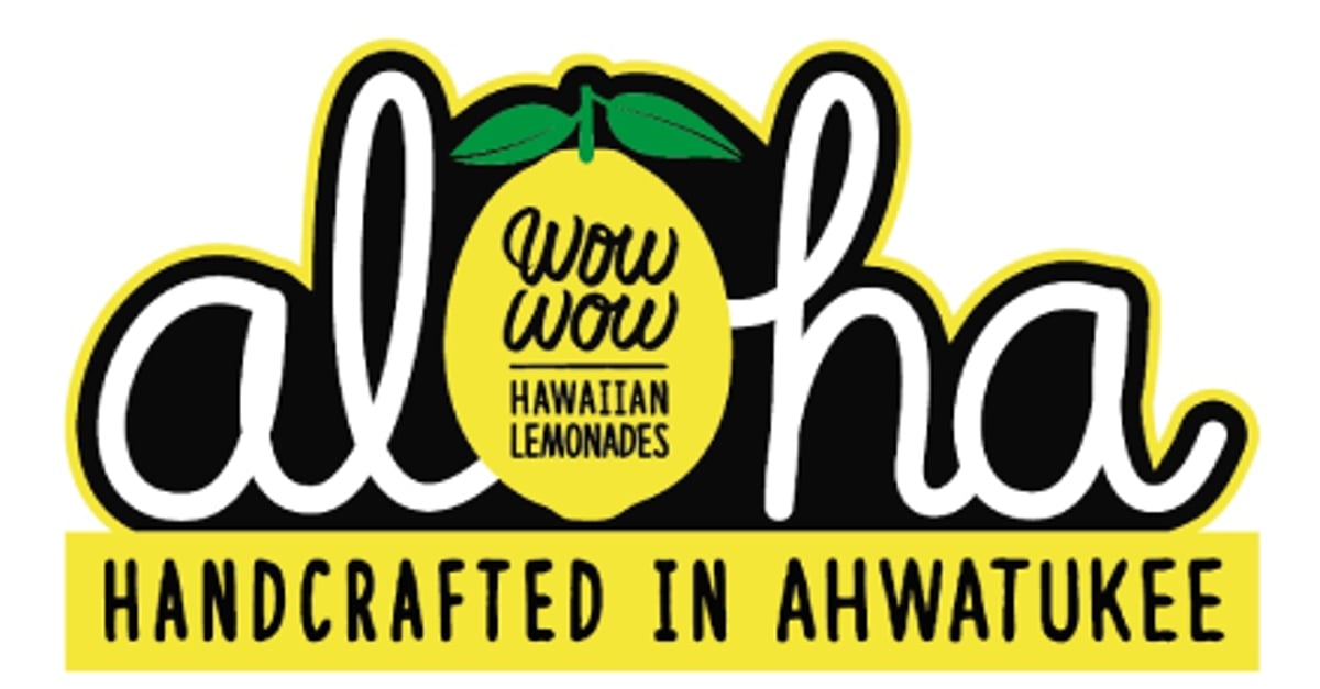Wow Wow Hawaiian Lemonade Delivery Takeout 4910 East Ray Road Phoenix Menu Prices Doordash
