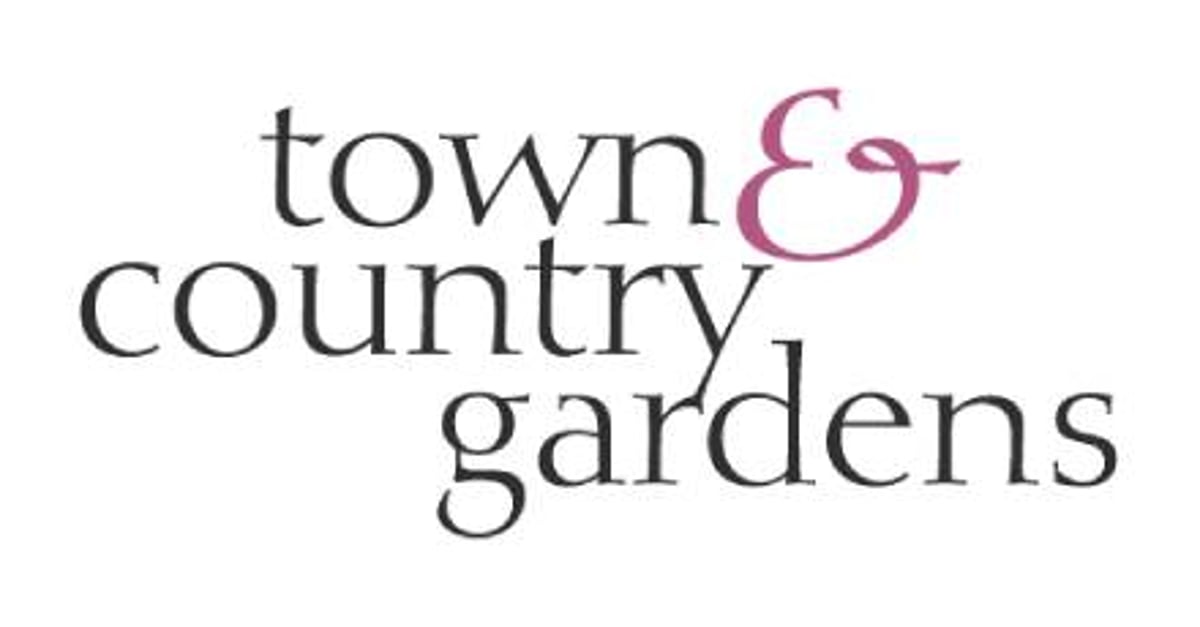 Country Gardens Delivery Takeout, Town And Country Gardens Elgin Il