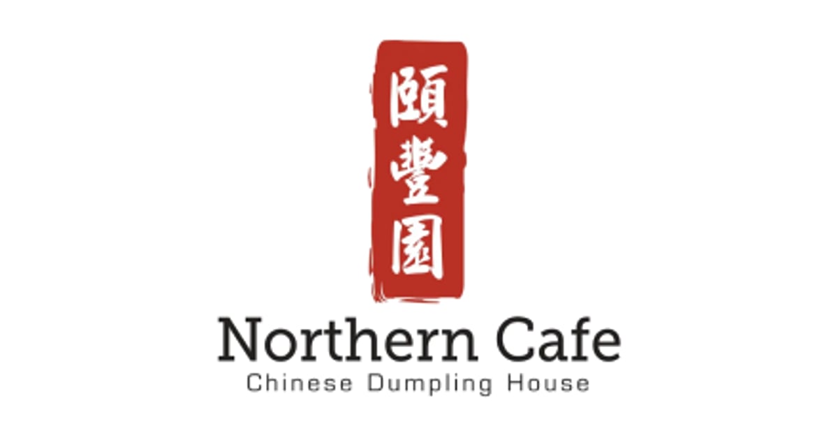 Northern Cafe Brings Handmade Dumplings and Beef Rolls to Beverly Blvd -  Eater LA