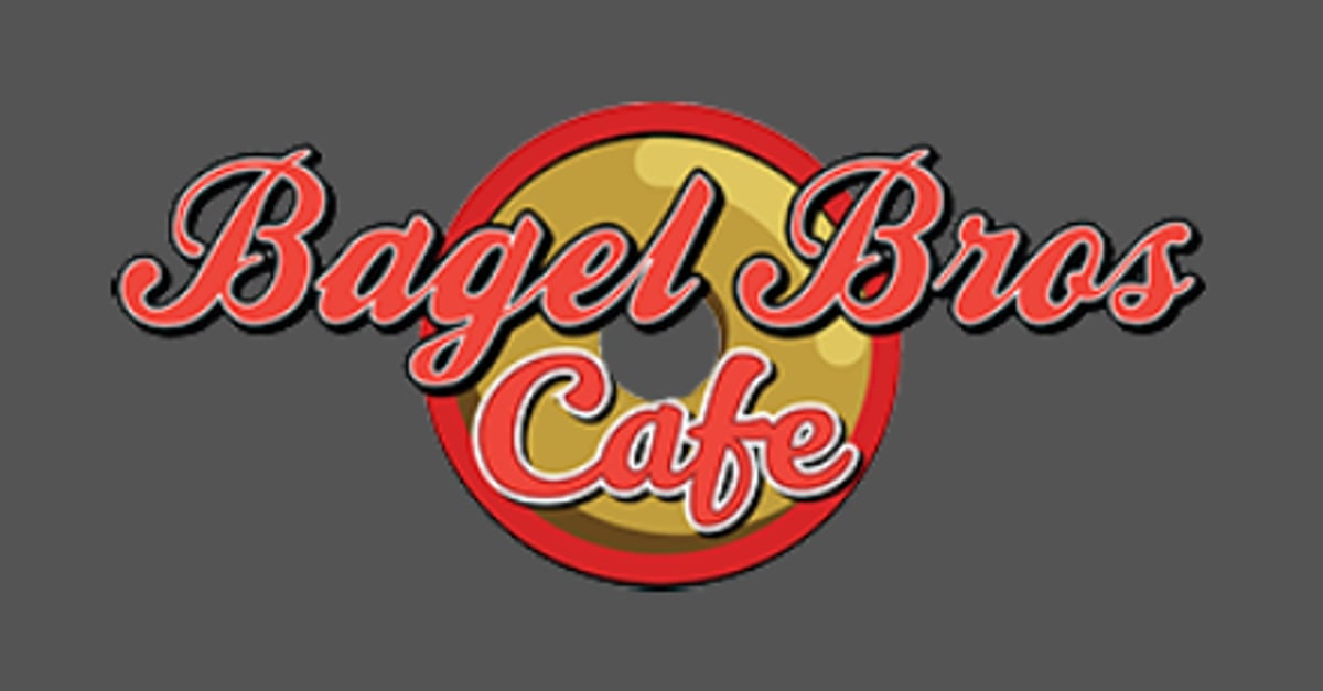 bagel bros clermont fl