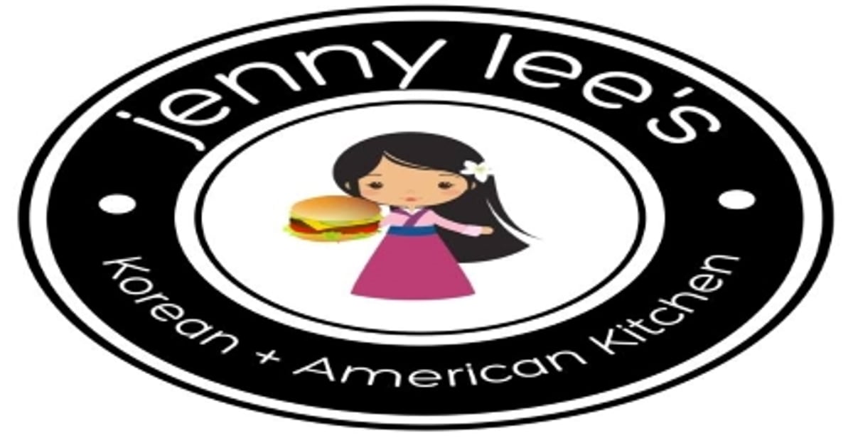 Jenny Lee's Korean American Kitchen Delivery Menu | 3701 EP True Parkway  West Des Moines - DoorDash