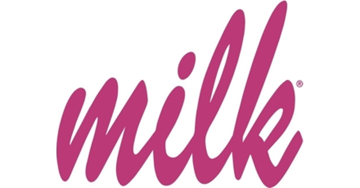 Order Milk Bar (MIA108-1) Menu Delivery【Menu & Prices】, South Miami