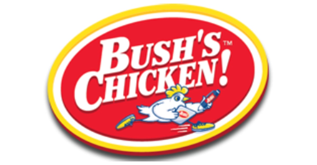 Bush's Chicken Delivery Menu | 9154 Farm to Market Road 78 Converse -  DoorDash