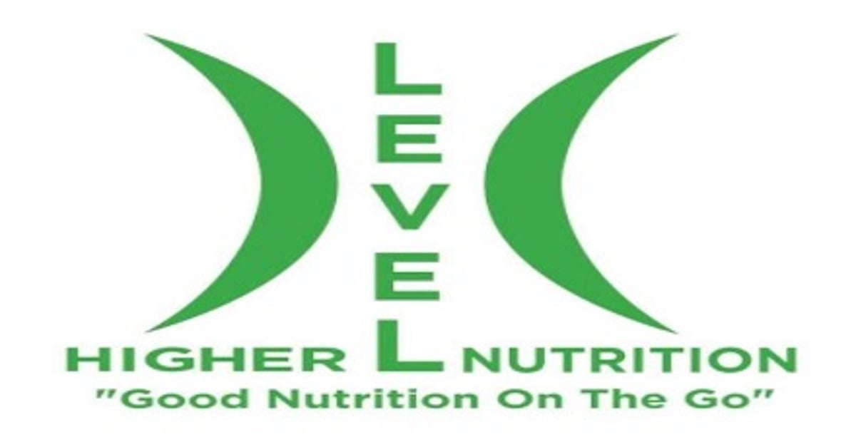 Higher Level Nutrition Inc 123 East 93rd Avenue - Order Pickup and Delivery