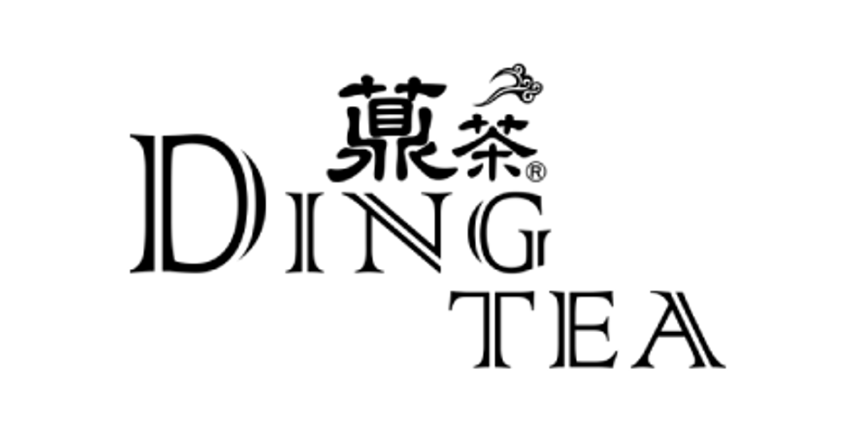 Ding Tea Richardson