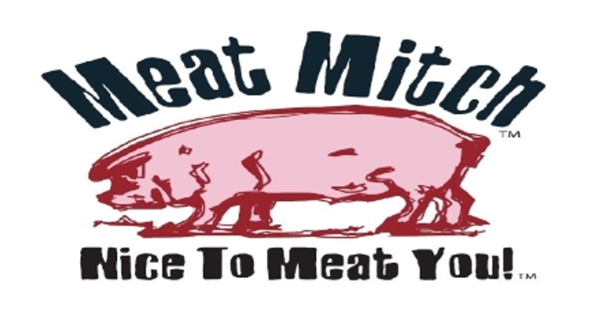Meat Mitch  Leawood KS
