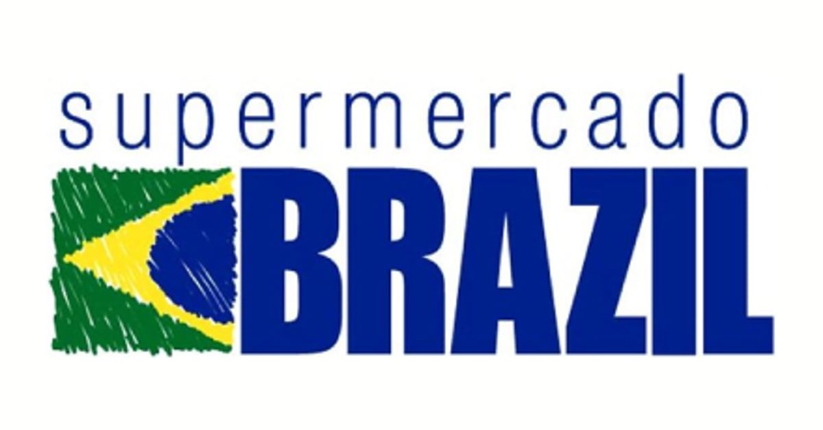 Order SUPERMERCADO BRAZIL - Culver City, CA Menu Delivery [Menu & Prices]