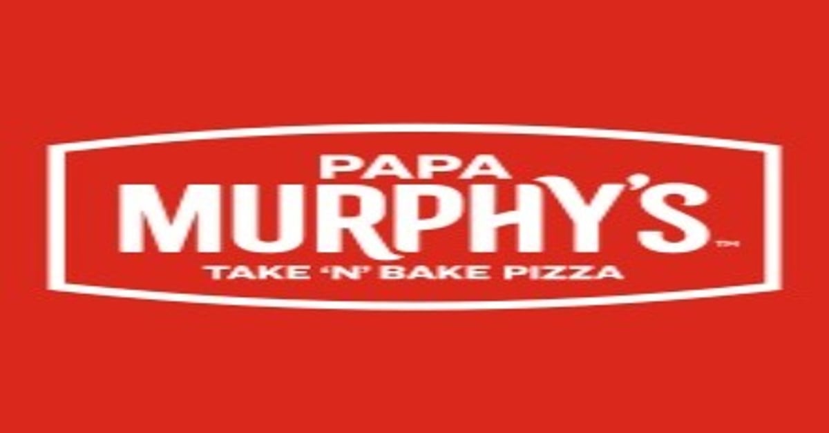 Papa Murphy's Take 'N' Bake Pizza - 2130 E 62nd St, Indianapolis