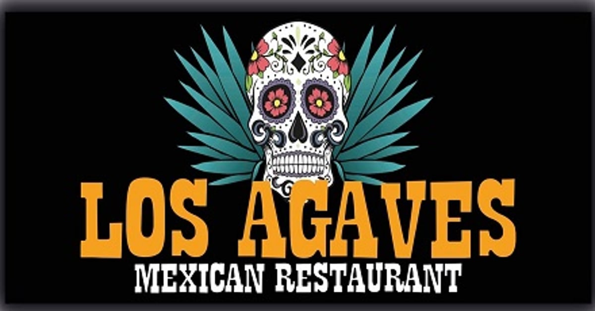 Gift Cards  Los Agaves Mexican Restaurant