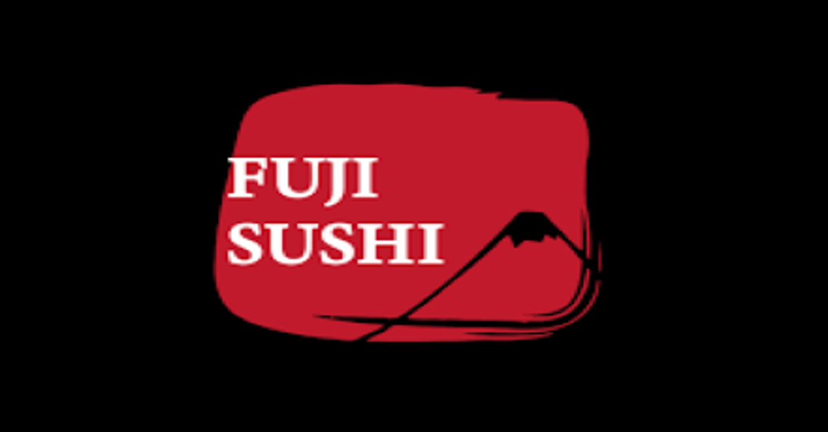 Order FUJI SUSHI - Surfers Paradise, Queensland Menu Delivery [Menu &  Prices]
