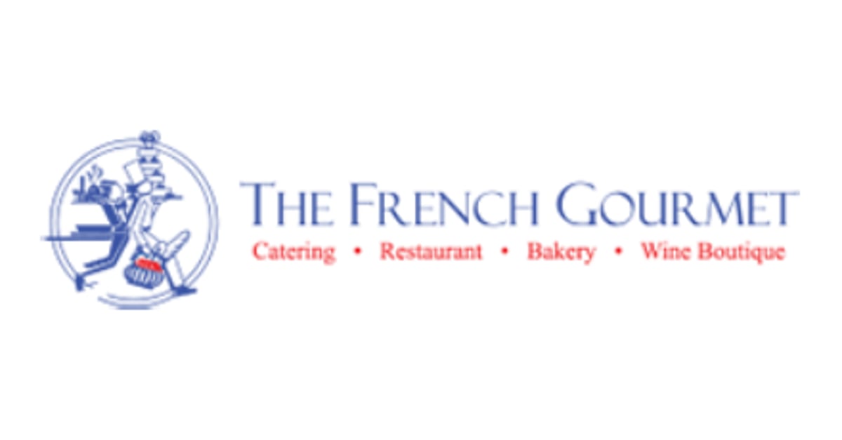 Meals To Go from Our French Bakery - The French Gourmet