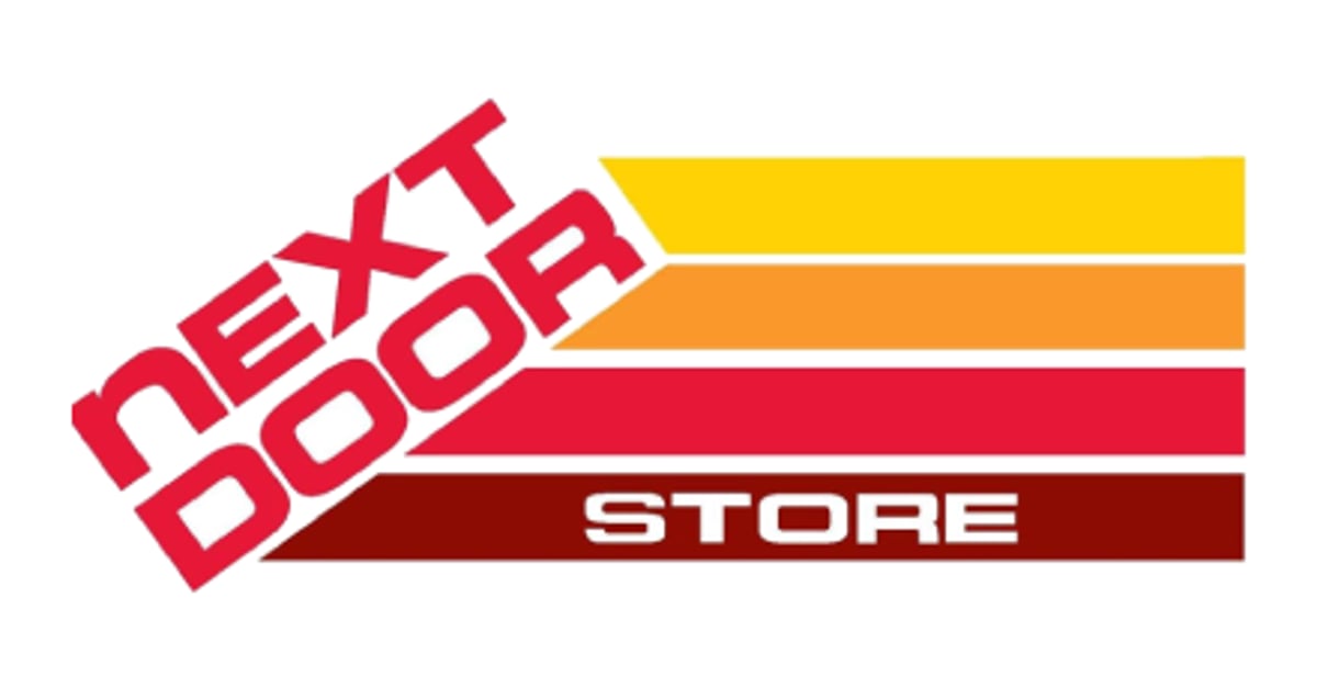 next-door-store