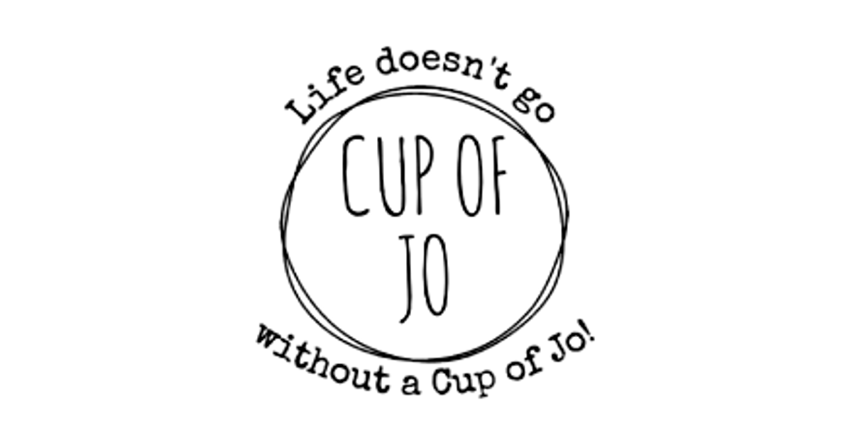 A Cup of Jo