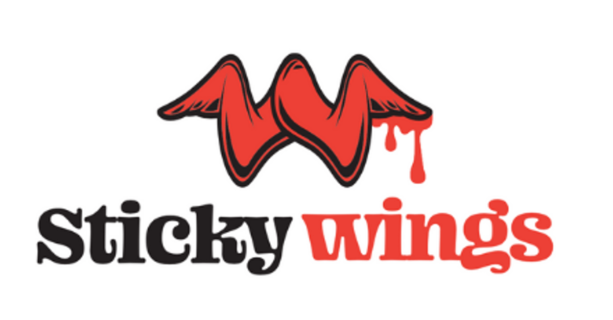 Sticky Wings Delivery Menu | 830 Thurlow Street Vancouver - DoorDash