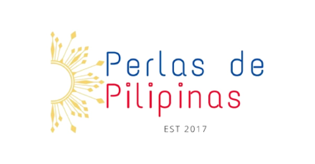 Order Perlas De Pilipinas ( Inside Al Premium Foodmart) Restaurant  Delivery【Menu & Prices】, Toronto