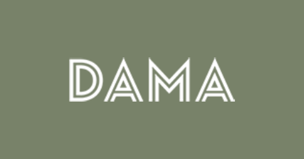 DAMA - Latin American Restaurant