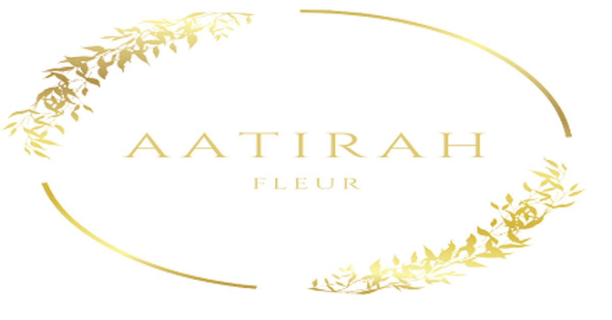 AATIRAH FLEUR [0 Reviews] 100 Huntington Avenue, Boston, MA - Delivery -  Restaurant Reviews - Phone Number - Menu - DoorDash
