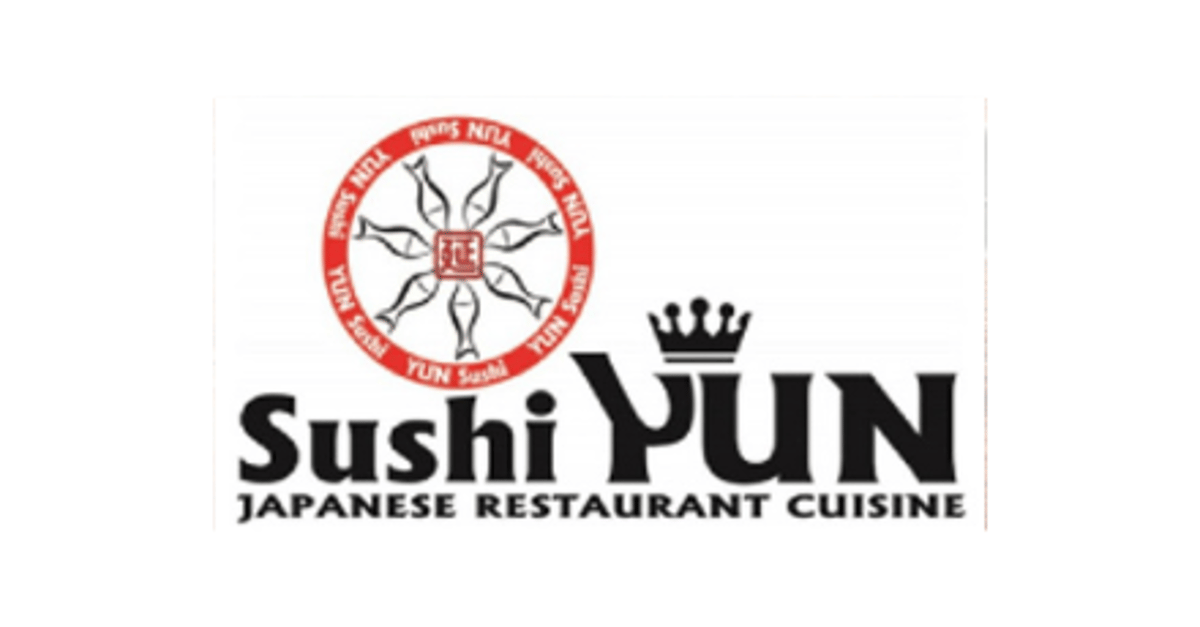 Order SUSHI YUN & POKI - Orange, CA Menu Delivery [Menu & Prices]