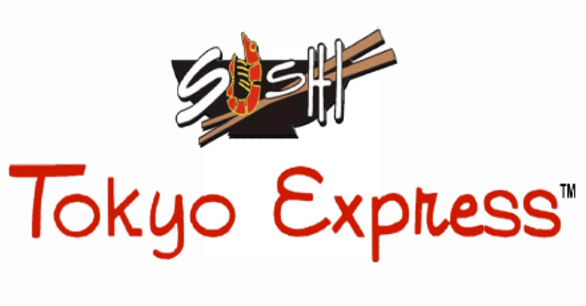 Tokyo Express (8882 170 St NW, Edmonton, AB T5T 4J2, Canada), Order  Delivery & Take Out Online