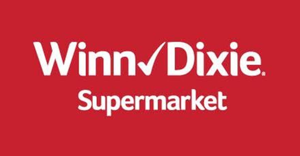 IMUSA - Caldero Pot 26cm 1 Pack (1 count)  Winn-Dixie delivery - available  in as little as two hours