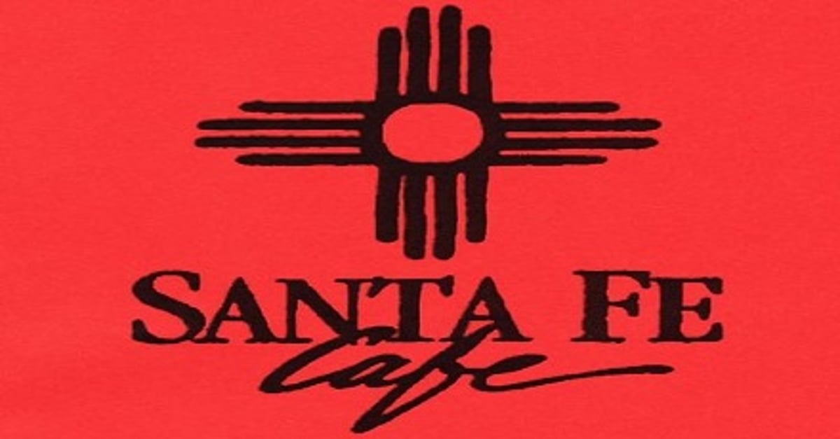 Santa Fe Cafe LLC Menú de entrega | 5679 Las Virgenes Road Calabasas -  DoorDash