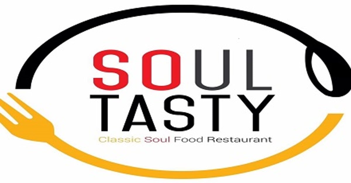 Soul Tasty  Stamford CT
