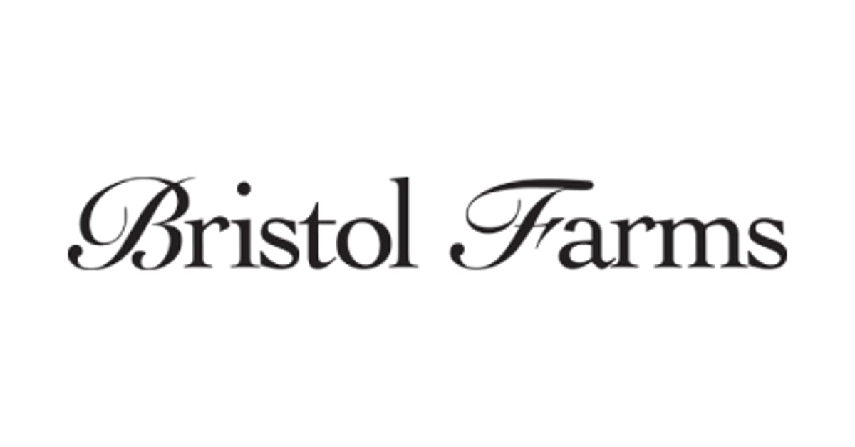 Bristol Farms - Manhattan Beach, Bristol Farms