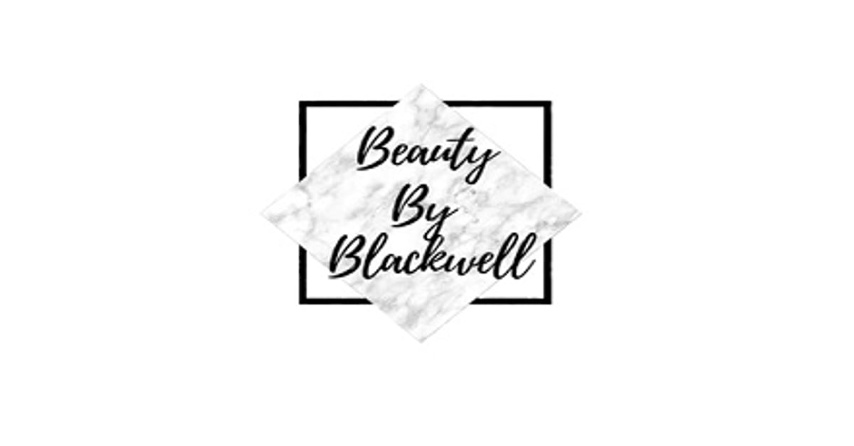 Ripped Tights – Beauty by Blackwell