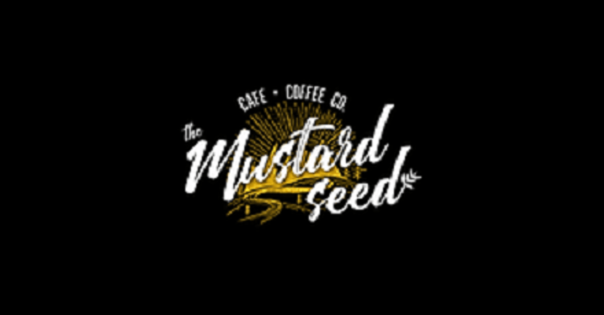 Order THE MUSTARD SEED CAFE Staten Island NY Menu Delivery Menu   779a3a66 6e28 4c71 9bab 32c9109369b2 