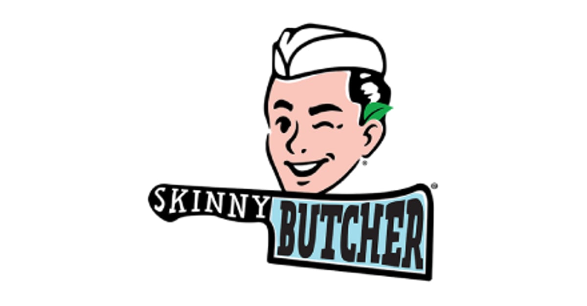Michigan's Skinny Butcher debuts its plant-based chick'n products statewide  at Costco, Gordon Food Service and SpartanNash