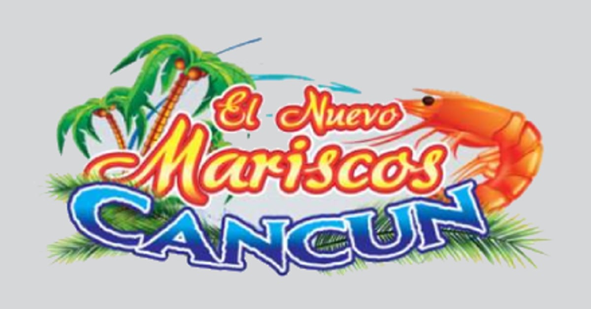 El Nuevo Mariscos Cancun Restaurant Delivery Menu | 3590 Cleminson Street El  Monte - DoorDash