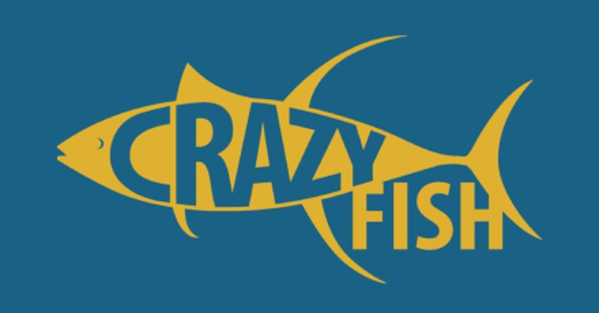 Order CRAZY FISH GRILL - Los Angeles, CA Menu Delivery [Menu & Prices]