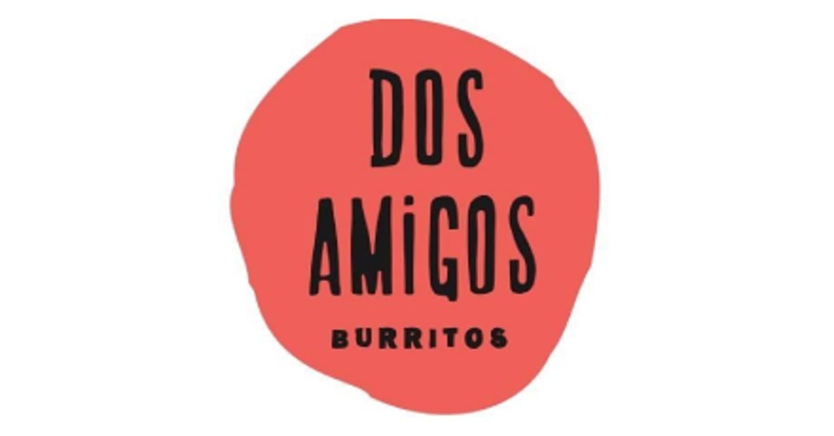 Gift Certificates — Dos Amigos Burritos