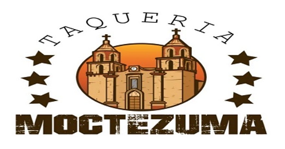 Taqueria Moctezuma Delivery Menu | 4117 North Story Road Irving - DoorDash