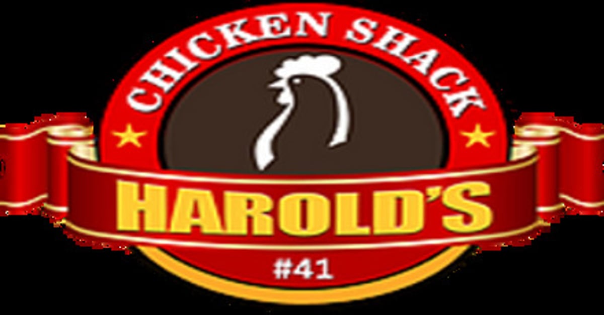Harold's Mild Sauce 1 Gallon Bottle - Chicago Snack House