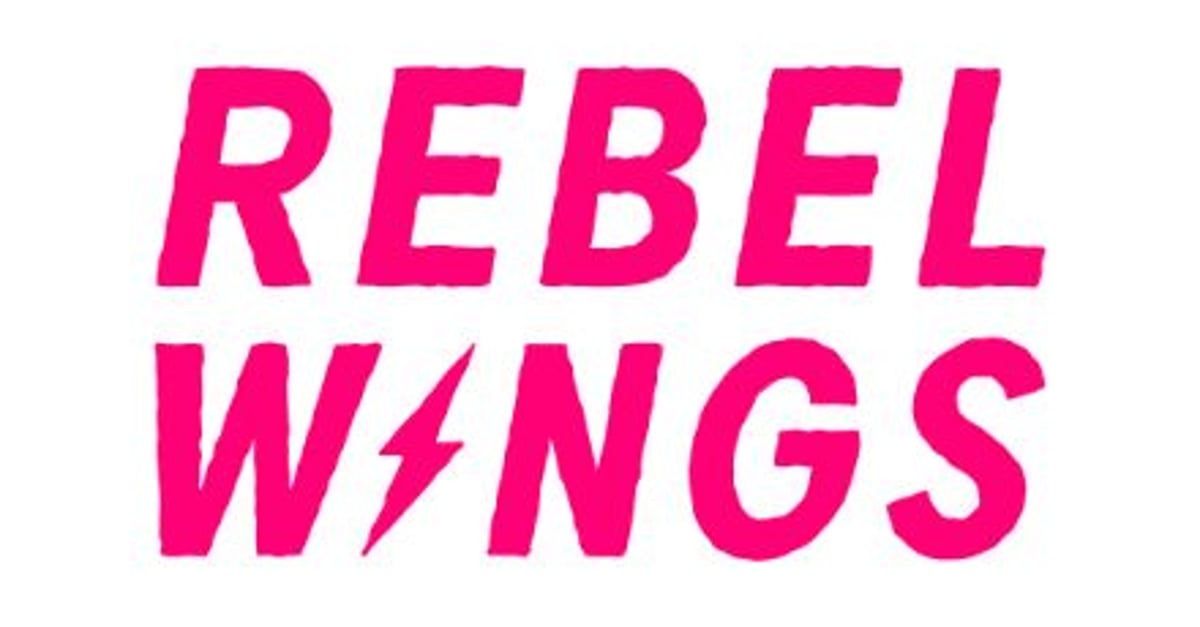 Rebel Wings Delivery Menu | 409 South 9th Street Minneapolis - DoorDash