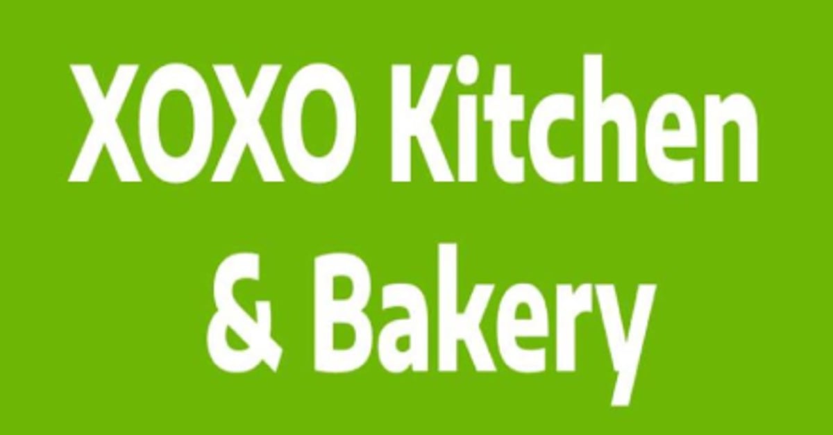 Order XOXO Kitchen & Bakery Menu Delivery【Menu & Prices】, New York