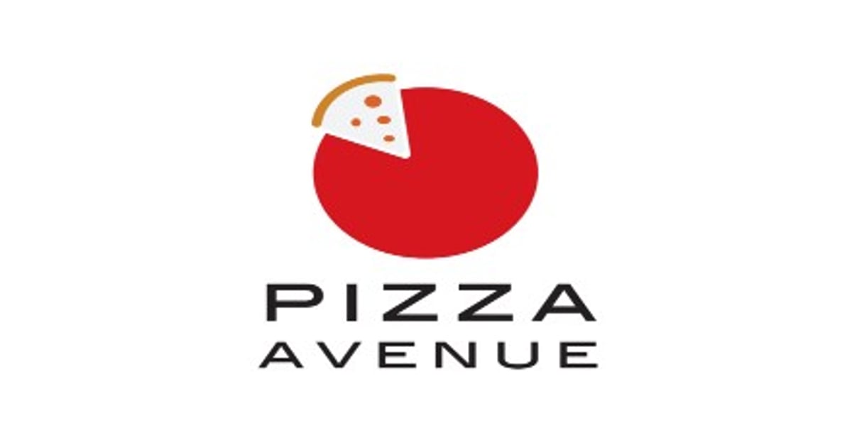 Dual businesses: Cloverdale business serves both pizza and