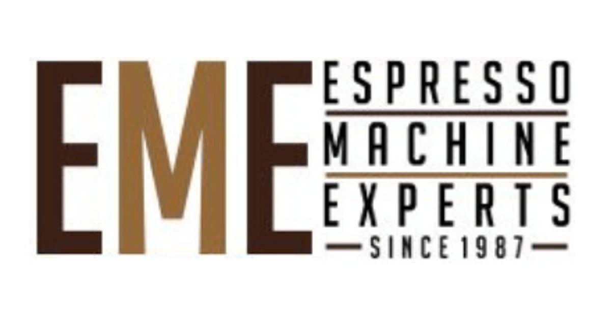 Club Napoli Espresso Cups--set of 6 cups and saucers - Espresso Machine  Experts