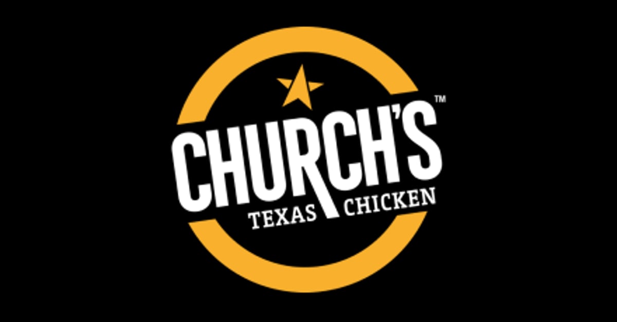 Church's Texas Chicken, Saskatoon - Menu, Prices & Restaurant