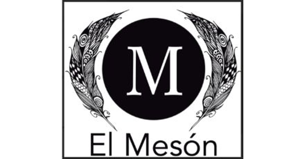 El Meson Delivery Menu | 3506 Town Center Drive Highlands Ranch - DoorDash