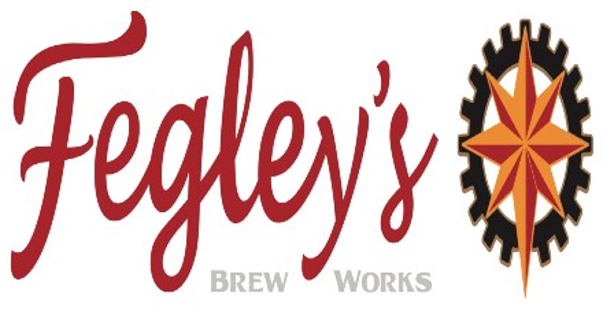 Allentown Menus - Fegley's Brew Works