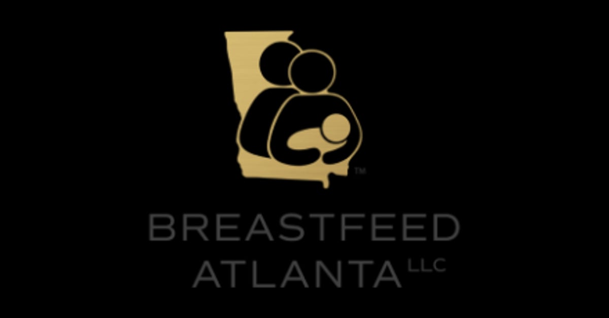 Medela Breast Milk Slow Flow Nipple Baby Bottle Set Delivery - DoorDash