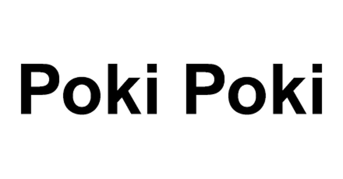 Poki Poki Delivery Menu, Order Online, 20 Main St Vista