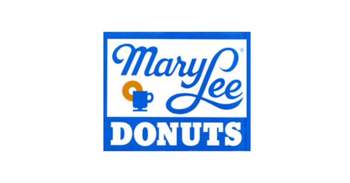 Mary Lee Donuts 007 Delivery Menu | 100 Tyler Square Covington - DoorDash